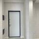 Satılır Yeni tikili, 67m², 2-Otaqlı