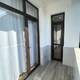Satılır Yeni tikili, 67m², 2-Otaqlı