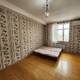 Satılır Yeni tikili, 42m², 1-Otaqlı