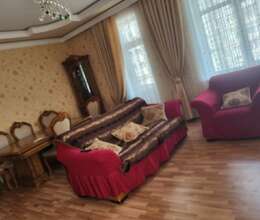 Satılır Yeni tikili, 100m², 3-Otaqlı