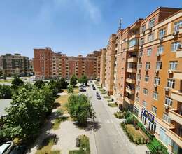 Satılır Yeni tikili, 69m², 2-Otaqlı