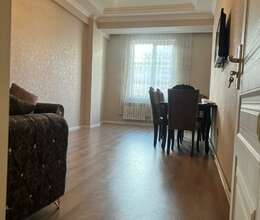 Satılır Yeni tikili, 72m², 2-Otaqlı