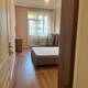 Satılır Yeni tikili, 72m², 2-Otaqlı