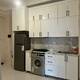 Satılır Yeni tikili, 72m², 2-Otaqlı