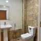 Satılır Yeni tikili, 72m², 2-Otaqlı