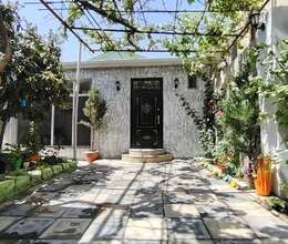 Satış Həyət evi, 70m²