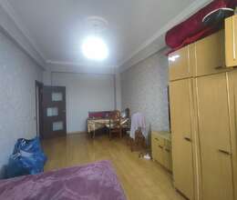 Kirayə verilir Yeni tikili, 60m², 1-Otaqlı