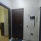 Kirayə verilir Yeni tikili, 60m², 1-Otaqlı