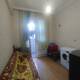 Kirayə verilir Yeni tikili, 60m², 1-Otaqlı