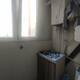 Kirayə verilir Yeni tikili, 60m², 1-Otaqlı