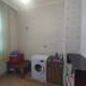 Kirayə verilir Yeni tikili, 60m², 1-Otaqlı