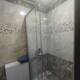 Kirayə verilir Yeni tikili, 60m², 1-Otaqlı