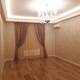 Satılır Yeni tikili, 200m², 4-Otaqlı