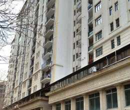 Satılır Yeni tikili, 98m², 2-Otaqlı
