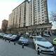 Satılır Yeni tikili, 98m², 2-Otaqlı