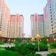 Kirayə verilir Yeni tikili, 68m², 2-Otaqlı