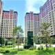 Kirayə verilir Yeni tikili, 68m², 2-Otaqlı