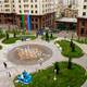 Kirayə verilir Yeni tikili, 68m², 2-Otaqlı