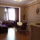 Kirayə verilir Yeni tikili, 68m², 2-Otaqlı