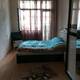 Kirayə verilir Yeni tikili, 68m², 2-Otaqlı