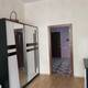Kirayə verilir Yeni tikili, 68m², 2-Otaqlı