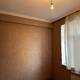 Satılır Yeni tikili, 60m², 2-Otaqlı