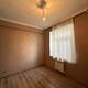 Satılır Yeni tikili, 60m², 2-Otaqlı