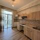 Satılır Yeni tikili, 60m², 2-Otaqlı