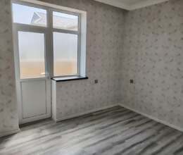 Satış Həyət evi, 95m²