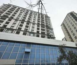 Satılır Yeni tikili, 130m², 3-Otaqlı