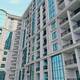 Satılır Yeni tikili, 130m², 3-Otaqlı