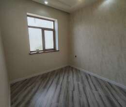 Satış Həyət evi, 75m²