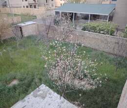 Satış Həyət evi, 200m²