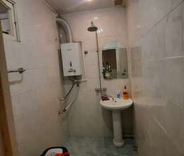 Satılır Köhnə tikili, 85m², 3-Otaqlı