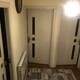 Satılır Köhnə tikili, 85m², 3-Otaqlı