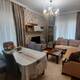 Satılır Köhnə tikili, 85m², 3-Otaqlı