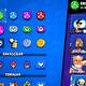 Brawl Stars hesabı