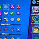 Brawl Stars hesabı