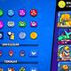 Brawl Stars hesabı