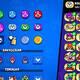 Brawl Stars hesabı
