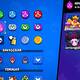 Brawl Stars hesabı