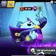 Brawl stars