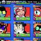 Brawl stars