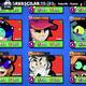 Brawl stars