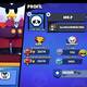 Brawl stars