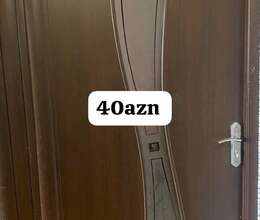 qapi ev