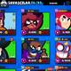 Brawl stars