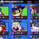 Brawl stars