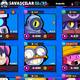 Brawl stars