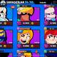 Brawl stars